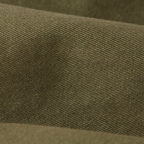 laydown image of Strood Chinos