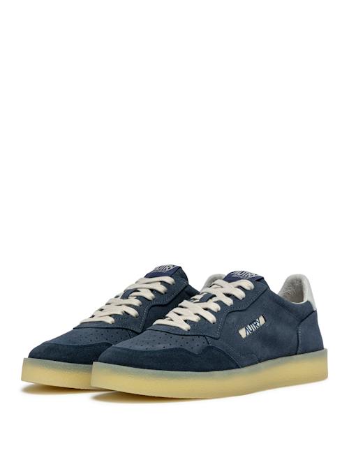 lifestyle image of Medalist Sneaker