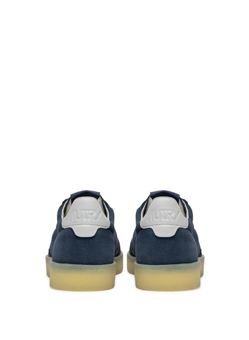 lifestyle image of Medalist Sneaker