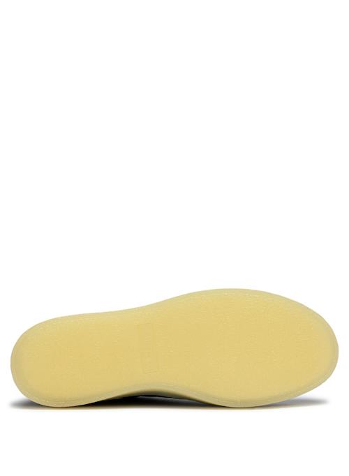 lifestyle image of Medalist Sneaker