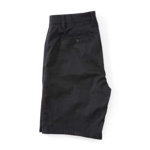 laydown image of Nomad Short - 9"