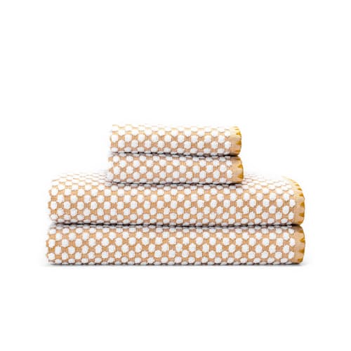 laydown image of Clive Bath Bundle