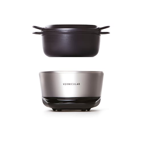 laydown image of Musui-Kamado