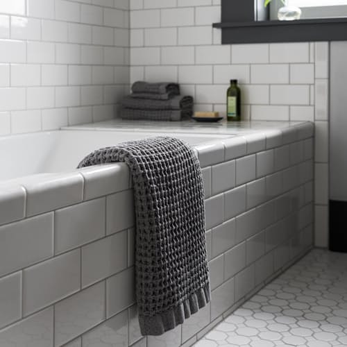 lifestyle image of Bath Bundle