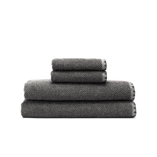 laydown image of Luxe Bath Bundle