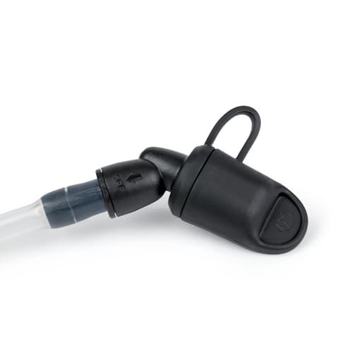 laydown image of Packable Hydration Reservoir