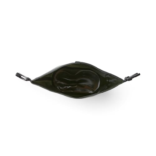 laydown image of Dry Bag - Small