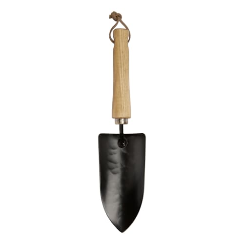 laydown image of Moku Trowel