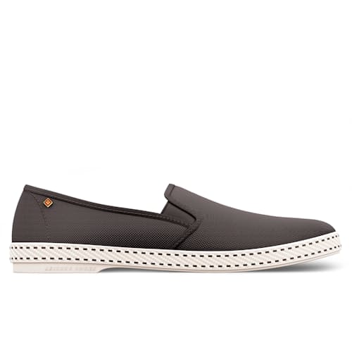 laydown image of Classic Slip-on