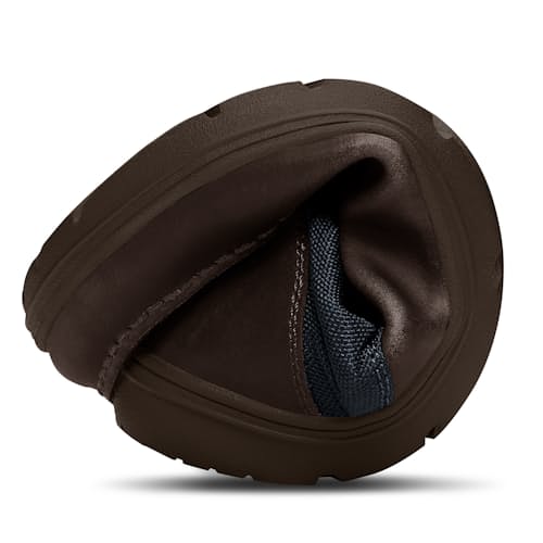 laydown image of Boulder Boot