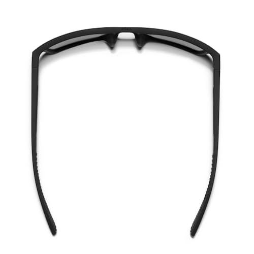 laydown image of Kona - Polarized