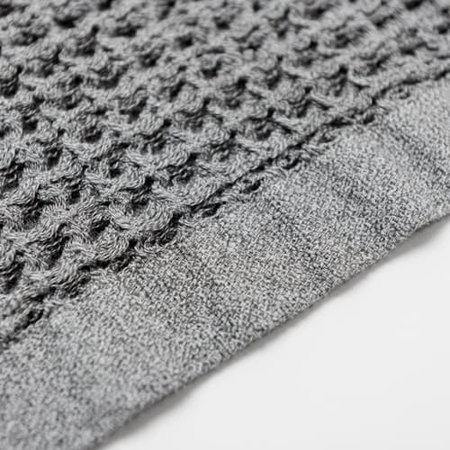 laydown detail image of Bath Bundle