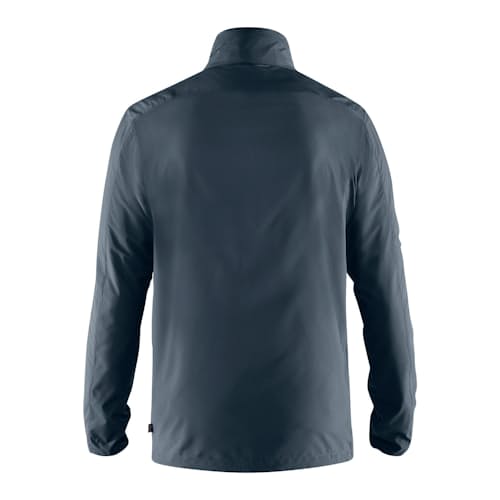 laydown image of High Coast Lite Jacket