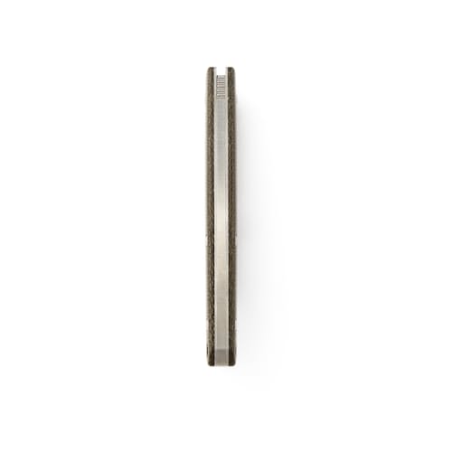 laydown image of 318 G10 Proper Folder
