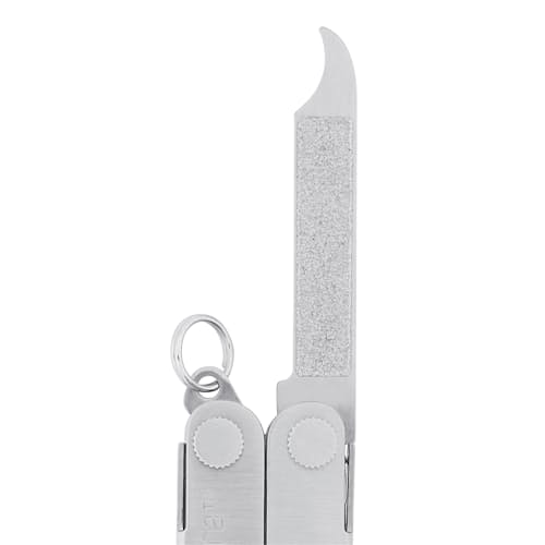 laydown image of Micra - Keychain Pocket Tool