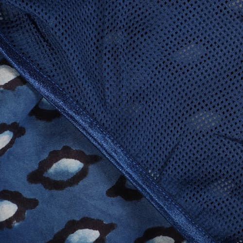 laydown image of Alghero Beach Shorts