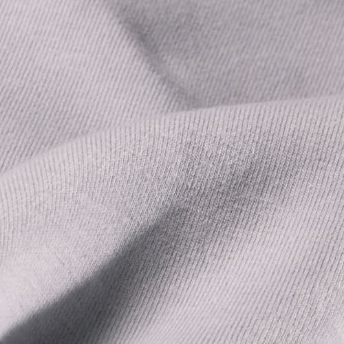 lifestyle image of Midweight Technical Popover Hoodie