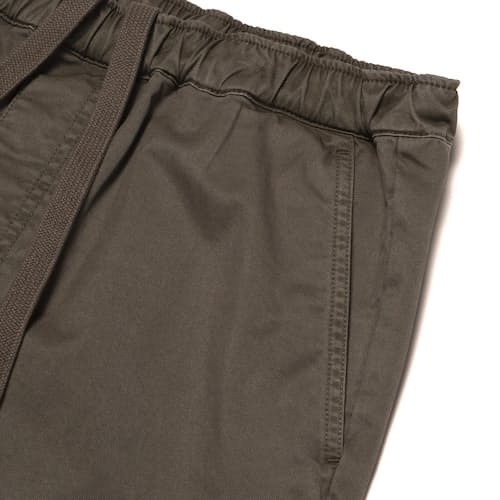 laydown image of Paz Pant