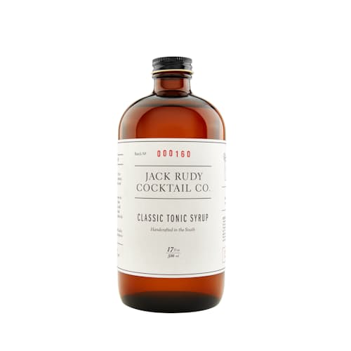 laydown image of The Tonic Trio