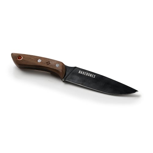 laydown image of Field Knife