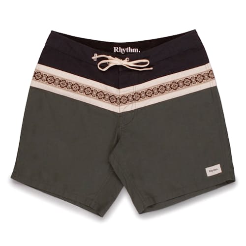 laydown image of Trim Trunk