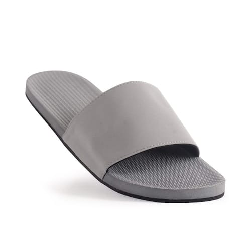 laydown image of ESSNTLS Slide