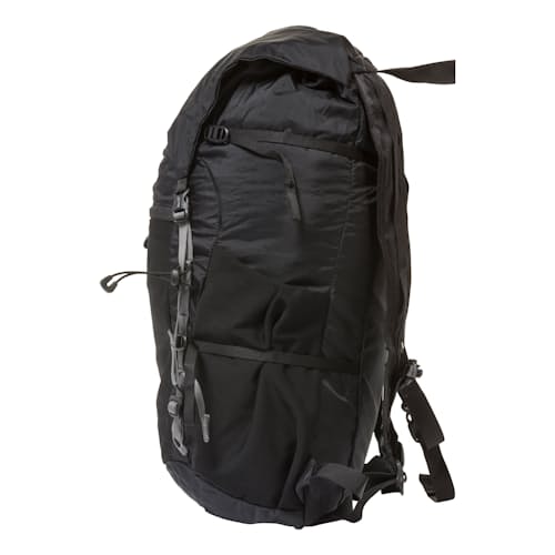 laydown image of In & Out Packable Backpack - 22L