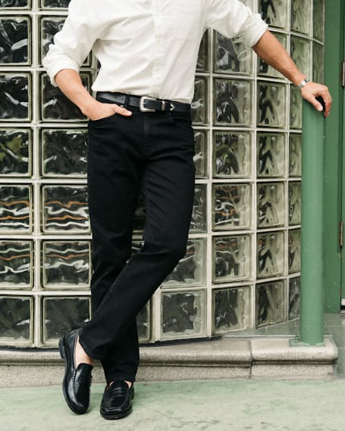 lifestyle image of Western Belt