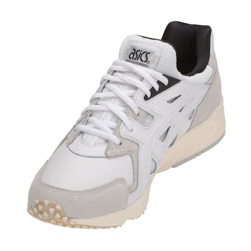 laydown image of Gel-DS Trainer OG