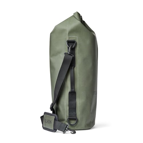 laydown image of Dry Bag - Large