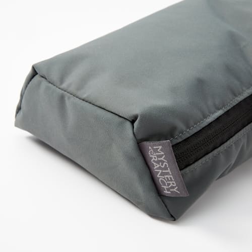 laydown image of Zoid Bag 3.5L