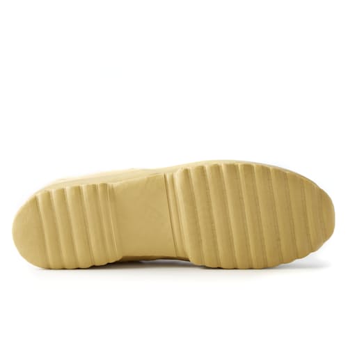 laydown image of Work Slip on