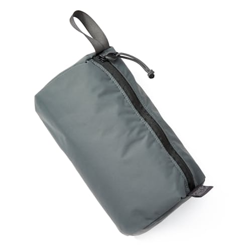 laydown image of Zoid Bag 3.5L
