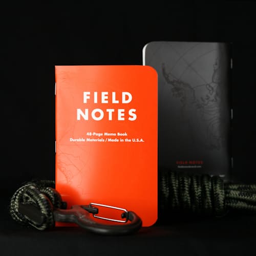 laydown image of Expedition Edition 3-Pack
