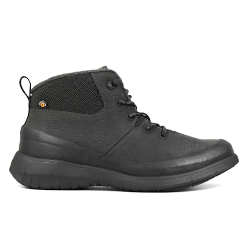 laydown image of Freedom Lace Mid