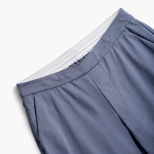laydown image of Kinetic Jogger