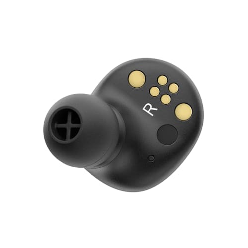 laydown image of Momentum True Wireless 2 Earbuds