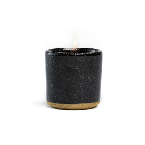 laydown image of 3 Candle Gift Box Set