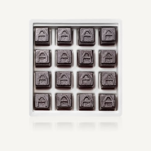 laydown image of Sleep Gummies
