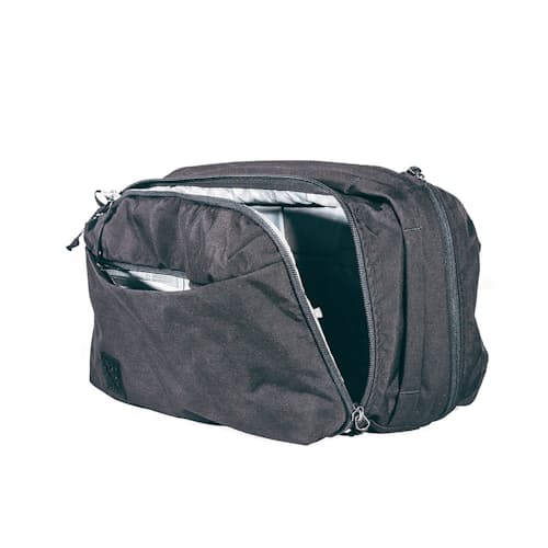 laydown image of CPL24 V2