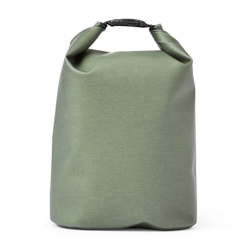 laydown image of Dry Bag - Small