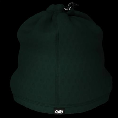 laydown detail image of DOSBeanie