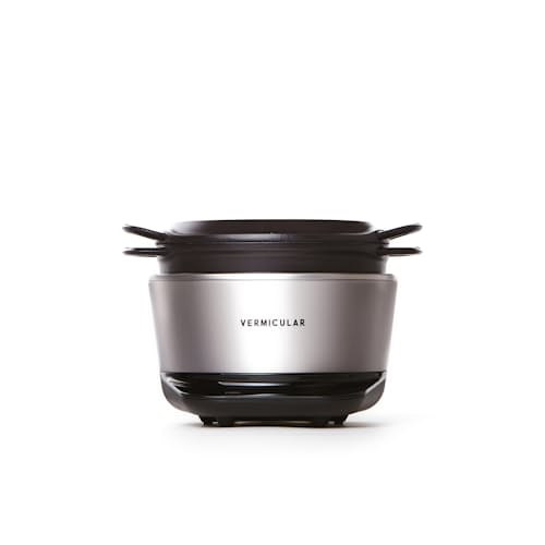 laydown image of Musui-Kamado