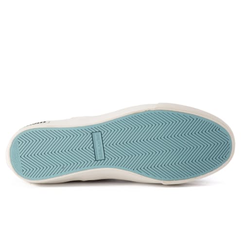 laydown image of Coronado Boot - Exclusive