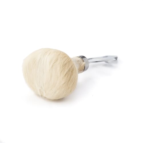 laydown image of Roo Balls Bottle Opener