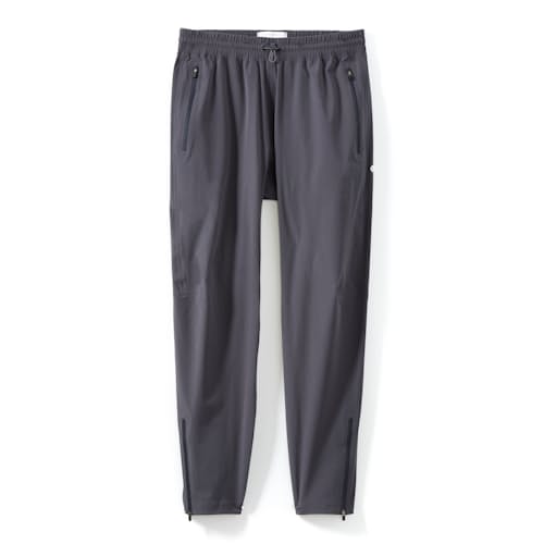 laydown image of Team Pant