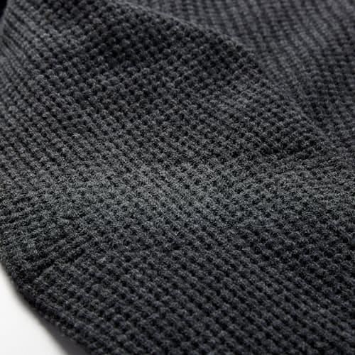 laydown image of 72-Hour Merino Sweater