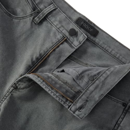 laydown detail image of Rover Pant - HB Slim