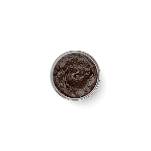 laydown image of Collagen x Brownie Batter Cookie Dough