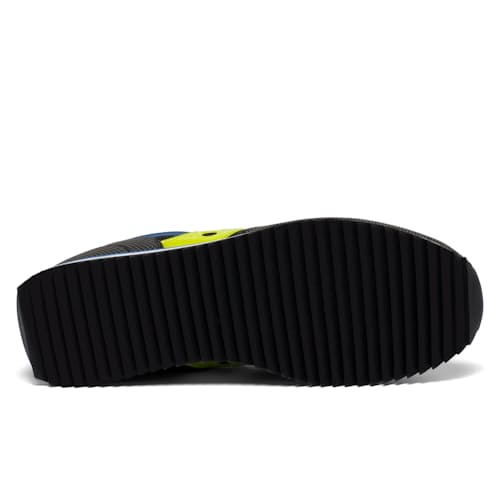 laydown image of Jazz Original Peak